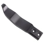 New! 84129825 Hood Latch Release Handle Fit For Chevy Silverado 1500 2019-2025. Fixed Price $16.99.