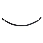 For Toyota Tundra 2007-2021 Alzare Front Hood Molding Standard Line. Fixed Price $41.09.