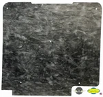 1967 Oldsmobile Cutlass Hood Insulation. Fixed Price $89.99.