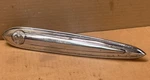 1942-1948 Buick Roadmaster Hood Latch Ornament Release Original Gm 1328630 Crack. Fixed Price $62.99.