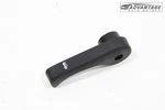 2010-2024 Kia Forte Hood Bonnet Opener Release Control Lever Handle Oem. Fixed Price $31.19.