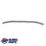 Porsche Cayenne 92A Engine Bay Seal Weather Strip Gasket Front 7P5823737. Fixed Price $101.63.