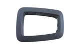 Volvo XC90 Dashboard Panel 39824845 D5 2015 Right Hand Drive 23998812. Fixed Price $18.92.