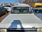 Hood Fits 87-91 Bronco 1224939. Fixed Price $202.50.