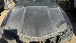 Hood With Scoop Ls Fits 14-15 Camaro 1954478. Fixed Price $1149.99.