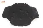 2017 - 2023 Bmw 530I 540I M550I G30 Hood Bonnet Sound Insulation Pad Cover Oem. Fixed Price $93.49.