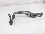 2006-2011 Honda Civic Front Left Driver Hood Hinge Bracket 60170-SNA-A00ZZ. Fixed Price $22.94.