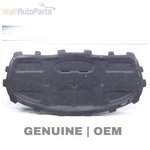 2018-2019 2021-2024 Audi RS5 Hood Insulation / Sound Blanket 8W6863825B. Fixed Price $99.99.