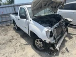 Tacoma 2005 Keys/latches/locks 104624604. Fixed Price $85.31.