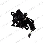 Hood Latch Lock For 2011-2020 Toyota Sienna Base Limited Xle 2.7L 3.5L V6. Fixed Price $17.85.