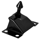 Front Hood Latch Striker 1968-72 Chevrolet Nova. Fixed Price $46.95.