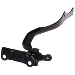 Oem 2013-2018 Subaru Brz Front Right Passenger Side Hood Hinge New 57260CA0009P. Fixed Price $59.43.