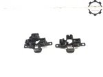 2007-2014 Mercedes W216 CL550 CL600 Front Hood Bonnet Lock Latch Catch Set X2 Oe. Fixed Price $39.99.
