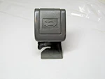 2001-2007 Toyota Sequoia Hood Under Dash Release Pull Opener Switch Lever Oem. Fixed Price $33.24.