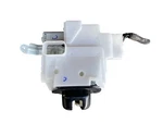 13-18 Infiniti JX35 QX60 Power Tail Lift Gate Trunk Latch Lock Actuator Oem. Fixed Price $63.70.