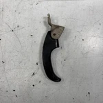 73-79 Honda Civic Hood Release Handle 63840-634-000 Oem. Fixed Price $69.00.