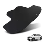 Engine Hood Blanket For Mercedes-benz Glc X253 C253 2015-2019 2536820026. Fixed Price $65.29.