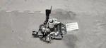 2018-2023 Ford Mustang Hood Latch Lock Assembly Oem. Fixed Price $47.49.