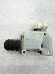 Oem Tesla 2017-2024 Model Hood Bonnet Lock Latch Actuator 1033010-00-C. Fixed Price $55.00.
