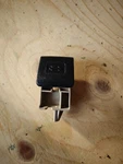 2020 Toyota RAV4 Rhd Bonnet Release Handle 53631-12040. Fixed Price $26.65.