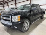 2008 Chevrolet Silverado 1500 Hood Hinge Rh Black Oem Used 65000 Miles. Fixed Price $84.39.