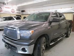 Tundra 2013 Keys/latches/locks 1680673. Fixed Price $99.99.