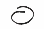 Genuine Gm Hood Front Edge Weatherstrip 84769113. Fixed Price $43.65.