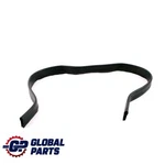 Engine Gasket Mercedes W212 Hood Bonnet Rubber Sealing A2126280298. Fixed Price $83.05.
