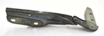 08-10 Porsche Cayenne 957 Front Right Hood Bonnet Hinge Oem. Fixed Price $90.00.