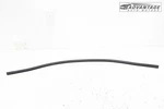 2014-2020 Mitsubishi Outlander Hood Bonnet Rearward Weatherstrip Seal Rubber Oem. Fixed Price $34.99.