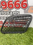 2023 Dodge Challenger Hood Bezel Vent Lh PN:68184353AB Oem. Fixed Price $37.11.