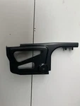 New Genuine Oem 15-23 Toyota Tacoma Bumper Cover Bracket Right Front 53273-04040. Fixed Price $39.00.