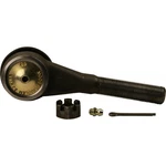 Moog ES2121L Tie Rod End For Select 79-03 Dodge Plymouth Models. Fixed Price $35.63.