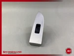 2009-2014 Nissan Murano Passenger Right Rear Window Switch Oem Tested. Fixed Price $16.49.