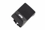 Genuine Gm Release Handle 26445067. Fixed Price $50.53.