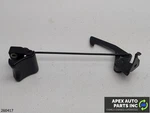 Oem 2004 Lexus LS430 4.3L Front Hood Lock Latch Release. Fixed Price $29.99.