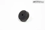 2020-2025 Nissan Versa Hood Bonnet Bumper Stopper Insulator Rubber Pad Oem. Fixed Price $21.83.