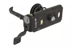 Genuine Gm Hood Latch Striker 42864144. Fixed Price $13.76.