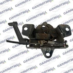2011 12 13 14 15 2016 Kia Optima Front Hood Lock Latch Release Actuator Oem. Fixed Price $42.97.