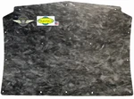 1969 1970 Cadillac Calais Deville Fleetwood Hood Insulation. Fixed Price $99.99.