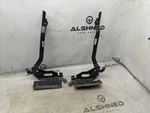 2015-2020 Ford F150 Left & Right Hood Hinge Pair FL34-16800-A Oem. Fixed Price $78.83.