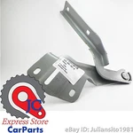 5C6823302A Volkswagen Genuine Jetta Right Side Hood Hinge. Fixed Price $38.71.