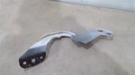 2017-2019 Ford Escape Right Front Hood Hinge GJ5Z16796A. Fixed Price $50.00.
