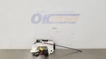 17 Dodge Ram 1500 Crew Cab Door Lock Latch Rear Right Passenger. Fixed Price $49.72.