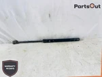 2014-2020 Infiniti Q50 Hood Bonnet Lift Cylinder Strut 65471-4GA1A Oem. Fixed Price $30.91.