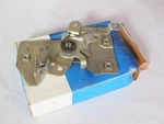73 74 75 76 Ford Bronco Country Squire And Wagon Tailgate Latch D5AZ-7143170-A. Fixed Price $100.00.