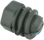 Bumper Hood Febest Mzd-bk Oem GJ6A-56-786A. Fixed Price $13.95.