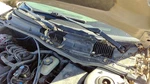 2004 Pontiac Grand Am Windshield Wiper Cowl Vent Trim Panel Oem Cover. Fixed Price $169.16.