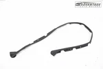 2024-2025 Subaru Crosstrek Front Bumper Cover Upper Weatherstrip Seal Oem. Fixed Price $38.99.