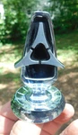 1963 Dodge Custom 880 Hood Ornament 2417840. Fixed Price $79.99.